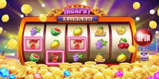 acc4 lobby game kasino live dealer terbaik Indonesia