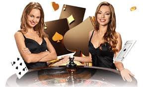 acc4 Lobby Game tampilan utama koleksi slot dan kasino online terlengkap