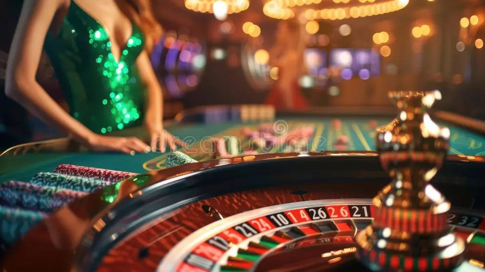 Keamanan dan kecepatan proses deposit di platform acc4 terpercaya