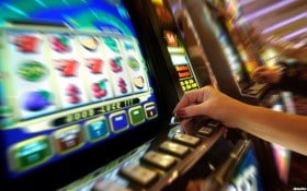 Sistem keamanan berlapis pada proses penarikan dana acc4