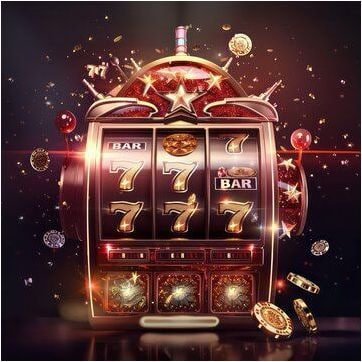 acc4 metode pembayaran deposit IDR Rupiah QRIS DANA OVO GoPay