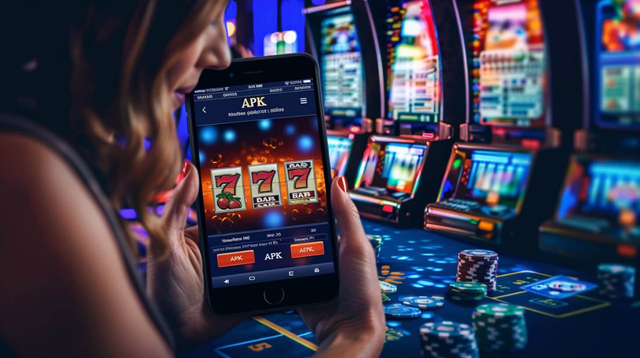 acc4 taruhan olahraga sepak bola dan slot online