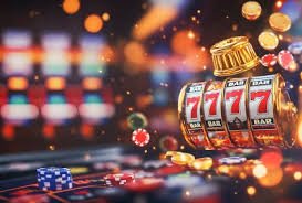 acc4 Lobby Game taruhan olahraga sepak bola live betting odds kompetitif