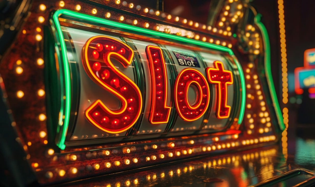 Permainan meja kartu poker dan blackjack di kasino acc4