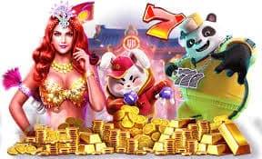 Fitur parlay dan combo bet di platform taruhan acc4 terpercaya