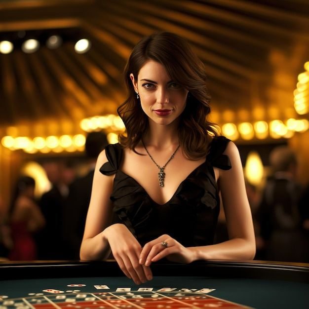 Platform acc4 panduan cara daftar deposit dan mulai bermain game online